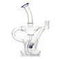 WP - Colored Top Recycler - Asst