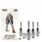 Yocan - Dyno - C-Tube Tips - 5ct