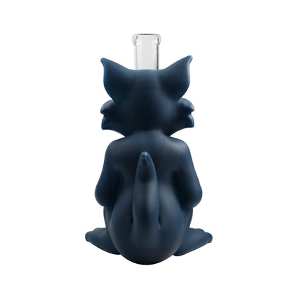 WP - 10.5" Talking Tom PVC