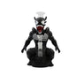 WP - 8.5" Alien Spider Man PVC