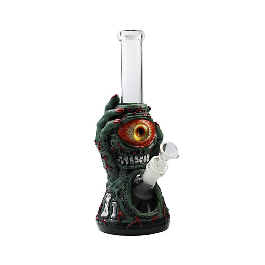 WP - 10.5" Hand of Fear PVC