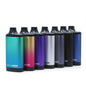 Yocan - Ziva Pro 510 Vape Battery - 10ct