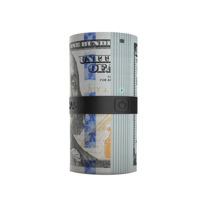 Iconic 510 Battery - Bankroll - 12ct