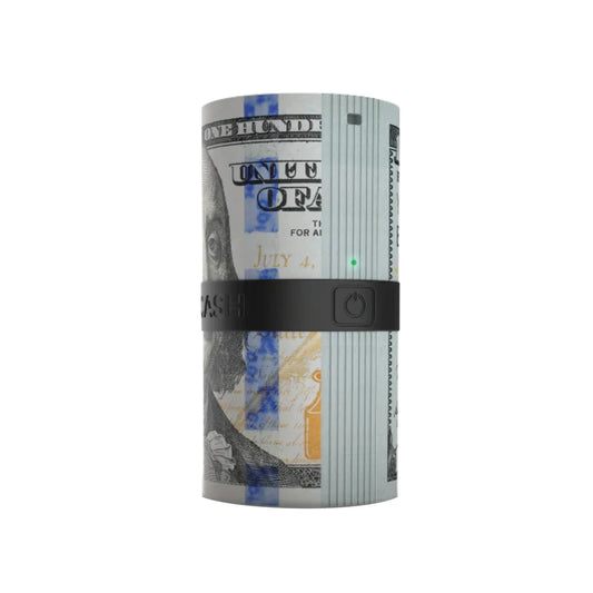 Iconic 510 Battery - Bankroll - 12ct