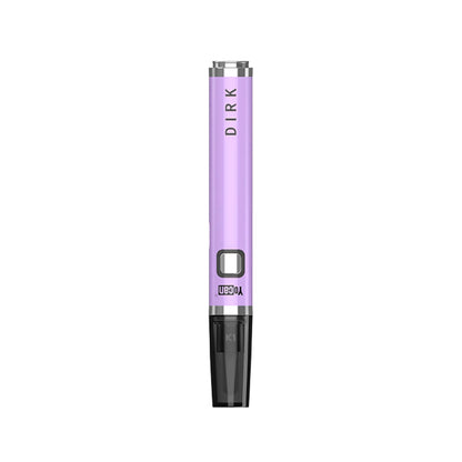 Yocan - Dirk - Hot Knives - Asst - 9ct
