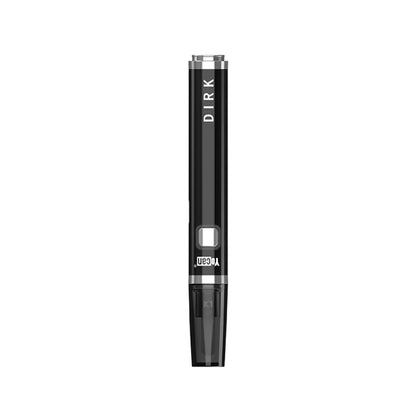 Yocan - Dirk - Hot Knives - Asst - 9ct