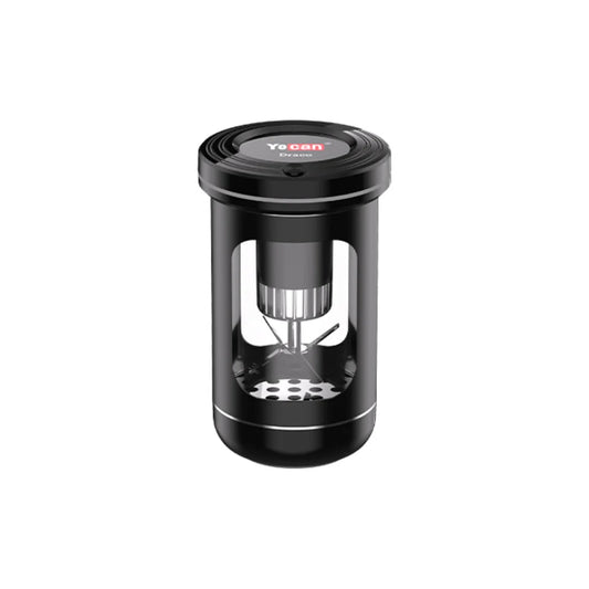 Yocan - Draco - Electric Grinder