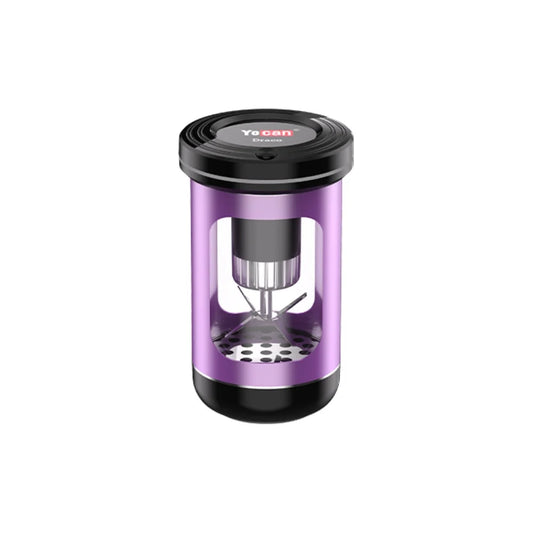 Yocan - Draco Electric Smart Grinder
