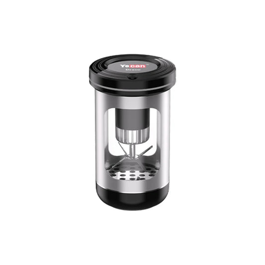 Yocan Draco - Electric Smart Grinder