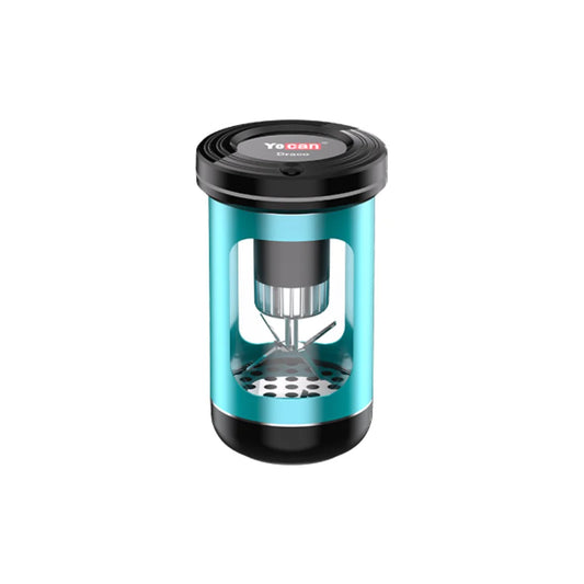 Yocan - Draco - Electric Grinder