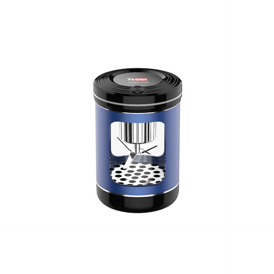 Yocan - Draco Mini Electric Grinder