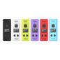 Yocan - Kodo Pro - 510 Battery - Asst - 9ct