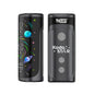 Yocan Kodo Star 510 Battery - Asst - 15ct