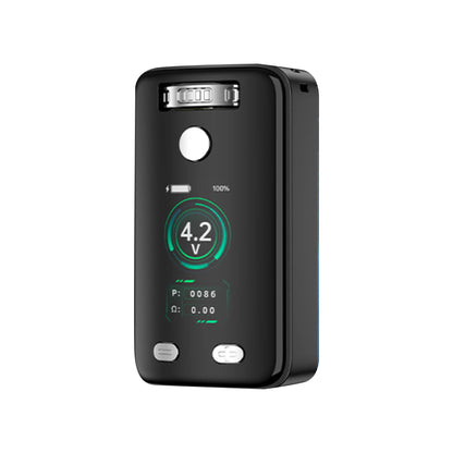Yocan - Uni 3.0 - Box Mod