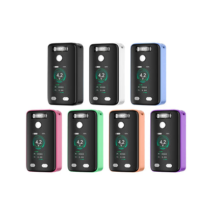 Yocan - Uni 3.0 - Box Mod