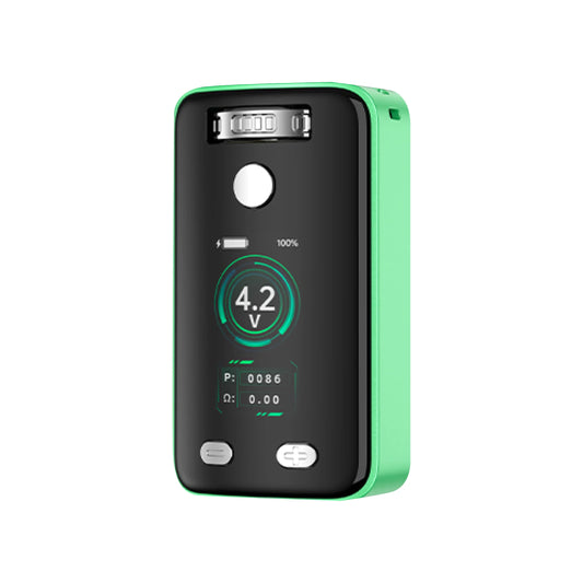 Yocan - Uni 3.0 - Box Mod