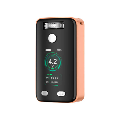 Yocan - Uni 3.0 - Box Mod