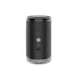 Yocan Veke - Electric Smart Grinder - Black