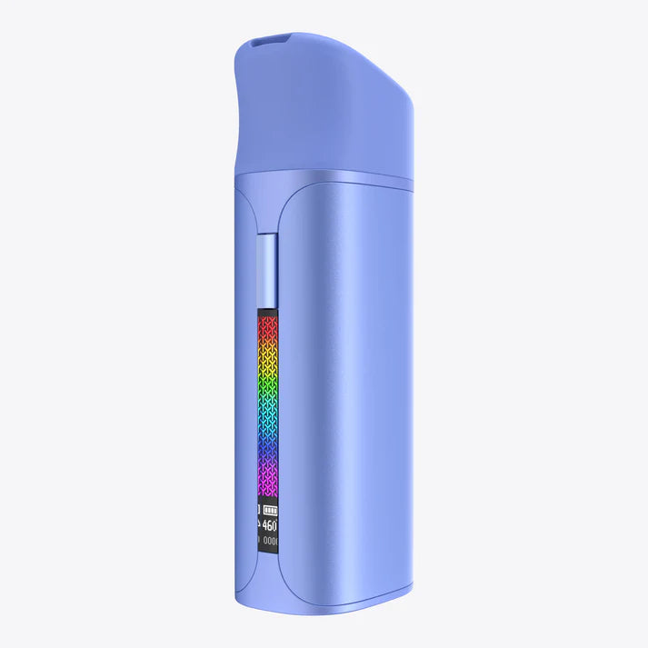 Yocan Black Pocket Vaporizer