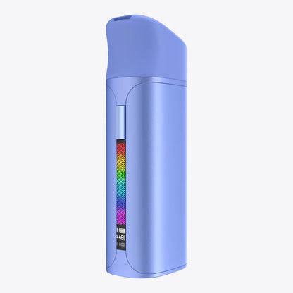 Yocan Black Pocket Vaporizer