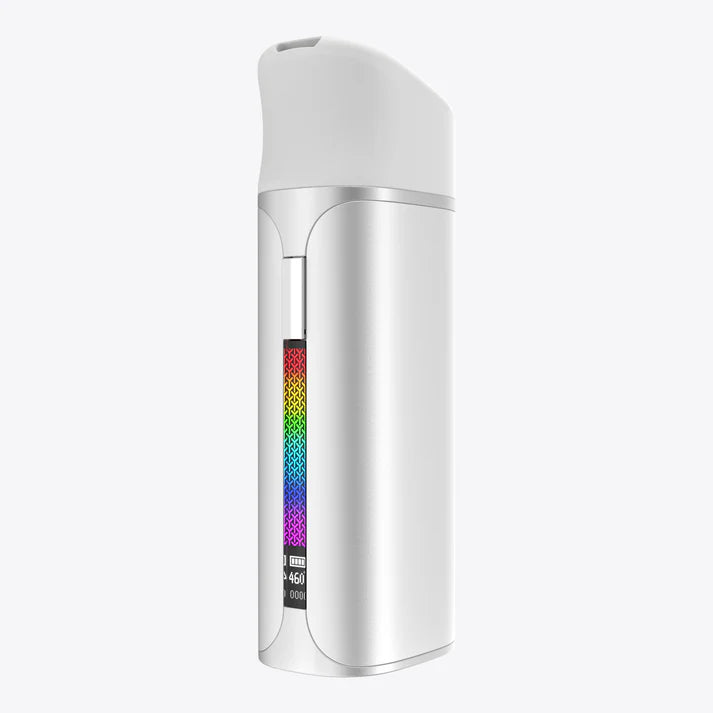 Yocan Black Pocket Vaporizer