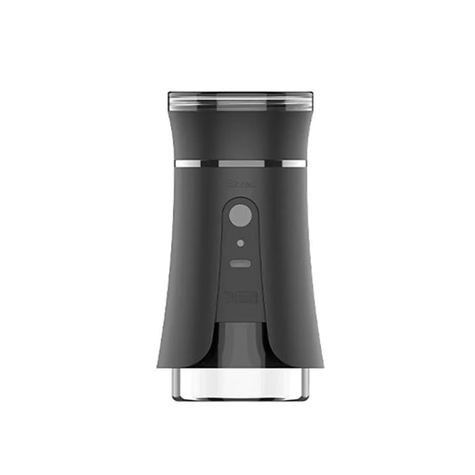 Yocan - iShred - Electric Grinder