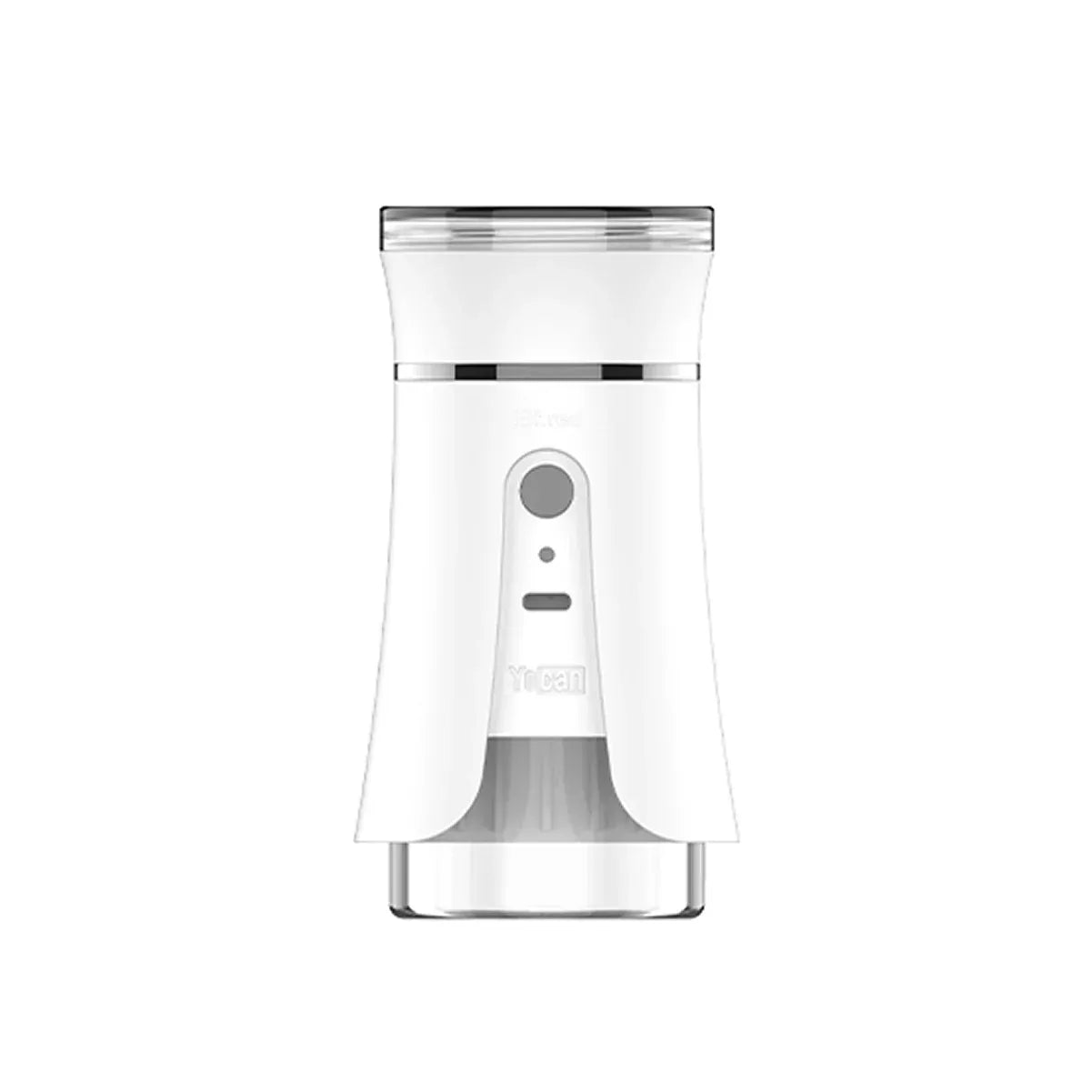 Yocan - iShred - Electric Grinder