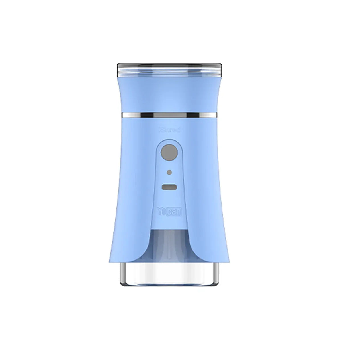 Yocan - iShred - Electric Grinder
