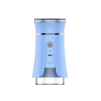 Yocan - iShred - Electric Grinder