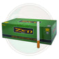 Zen Cig Tubes - King Size - Menthol - 200ct