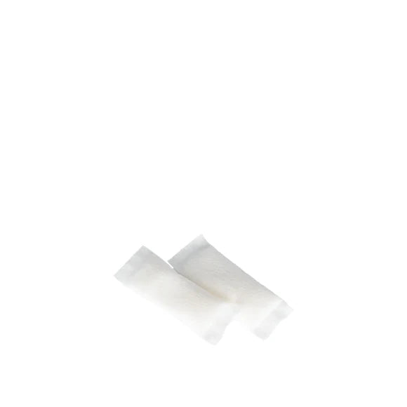 ZYN Slim European Nicotine Pouches - 5ct