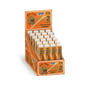 Zig Zag - Cones - Unbleached 1 1/4 ($0.99) - 2pk - 24ct