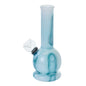 WP - 6" Flower Design Water Pipe - Asst