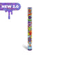 Ooze - Slim Twist 2.0 - 510 Battery