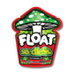 Float - 250mg Gummies D9+Mush - Acid Drop - 10pk - 10ct +