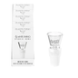 White Rhino - Bowl - 5ct - 14/19M Martini