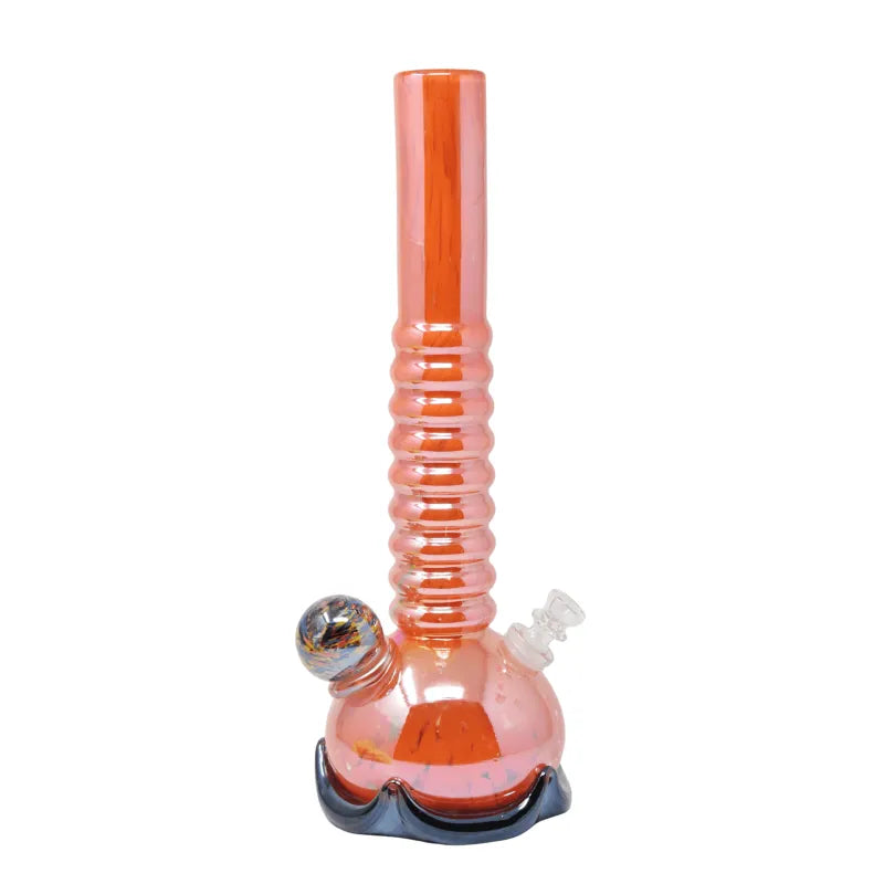 WP - 14.5" Ball w/ Crown Base & Ring