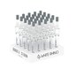White Rhino - Straw - 25ct - Quartz V4 w/ Silicone Cap