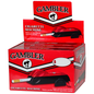 Gambler - Injector Machine - King - 6ct [ 2357E ] +