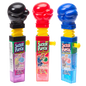 Sucker Punch Lollipop Candy - 12ct