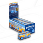 Elements - Papers - Vegan Gum - Ultra Thin King Wide 5m Roll - 12ct +