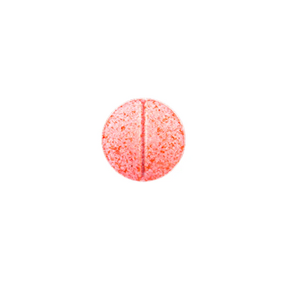 Lemmons - 35mg - 7-OH Tabs - 6pk - 6ct