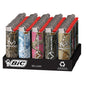 Bic - Lighter - 50ct - Hunter