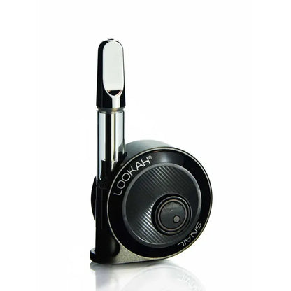 Lookah - Snail - 510 Battery