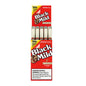 Black & Mild Cigars Sweets FT ($.99) - 30ct