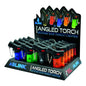 Blink - Torch - Mini Angle Frosted - 20ct