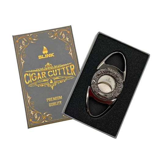 Blink - Cigar Cutter - Premium Multi Tool - Asst - 10ct