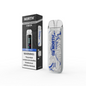North Vision 15k Zero Nic — 15ml — 5ct