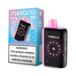 Geek Bar Meloso 30k - 5ct - 18ml
