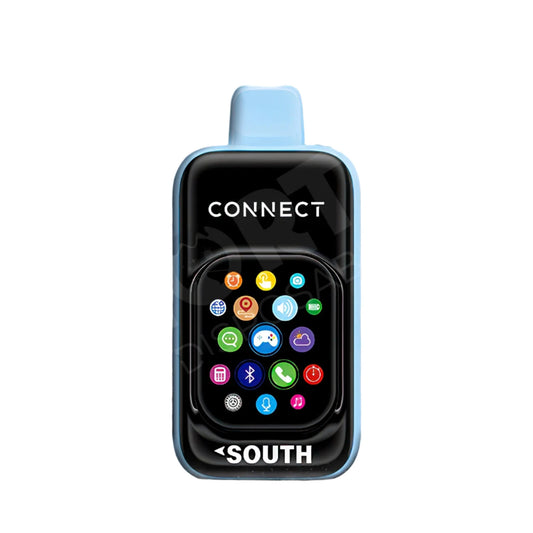 South Connect 18ml - 5ct